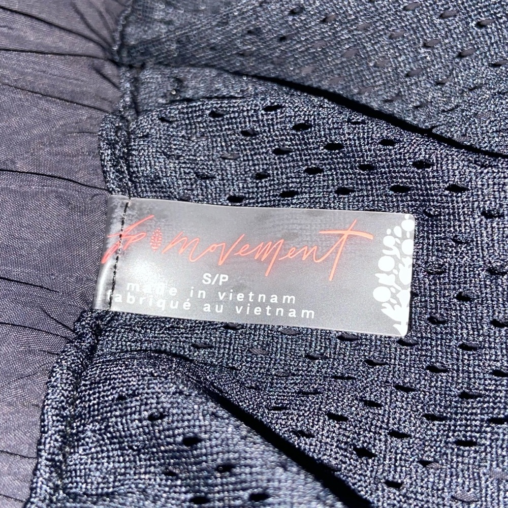 Free People Movement Break it Down Pants Bundle - Picture 4 of 12